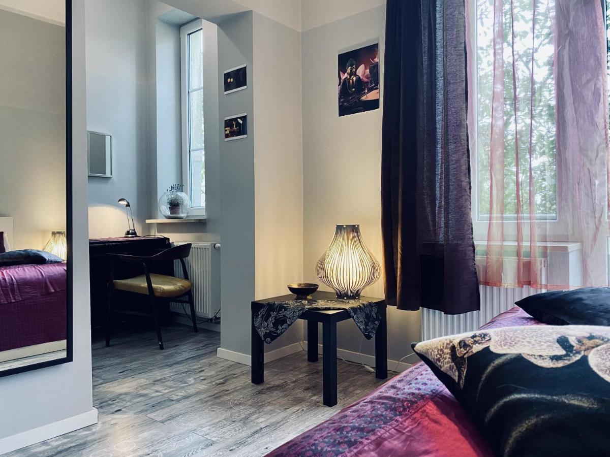 Apartment Next To Wawel Castle, Vistula River & Old Town Cracow Krakow Exterior photo