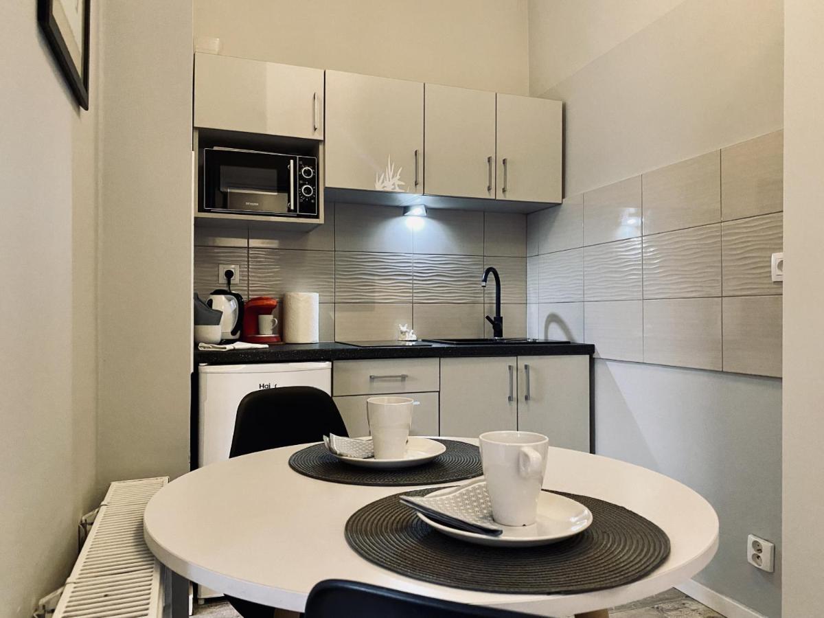 Apartment Next To Wawel Castle, Vistula River & Old Town Cracow Krakow Exterior photo